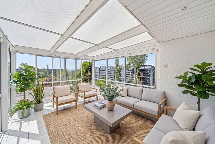 4 ½ rooms row house, Foto 8 von 8