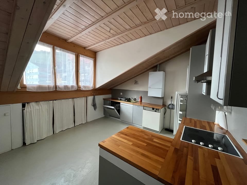 3-Zimmer-Appartement, Foto 5 von 5