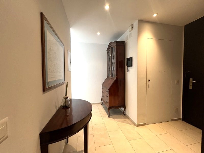 4 ½ Zimmer Wohnung, Foto 4 von 10