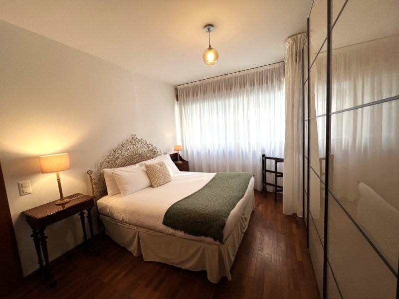 4 ½ Zimmer Wohnung, Foto 10 von 10
