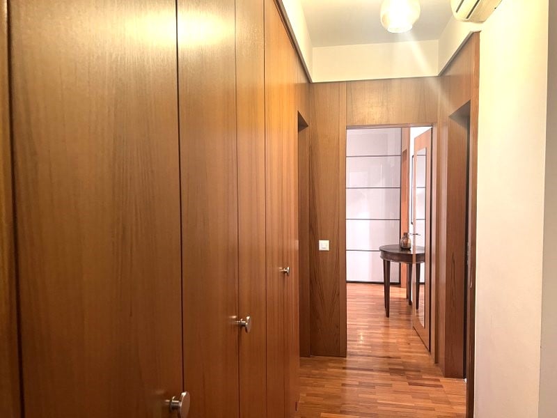 4 ½ Zimmer Wohnung, Foto 7 von 10