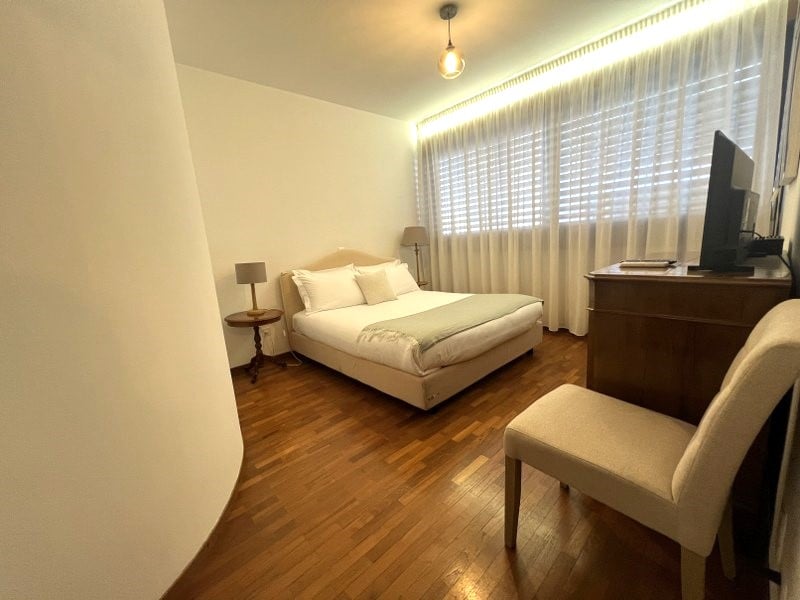 4 ½ Zimmer Wohnung, Foto 8 von 10