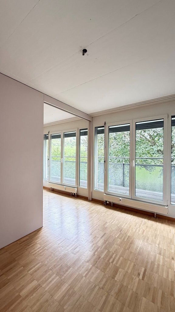 4 ½ Zimmer Wohnung, Foto 6 von 8