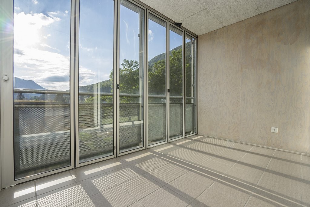 4 ½ Zimmer Wohnung, Foto 2 von 8