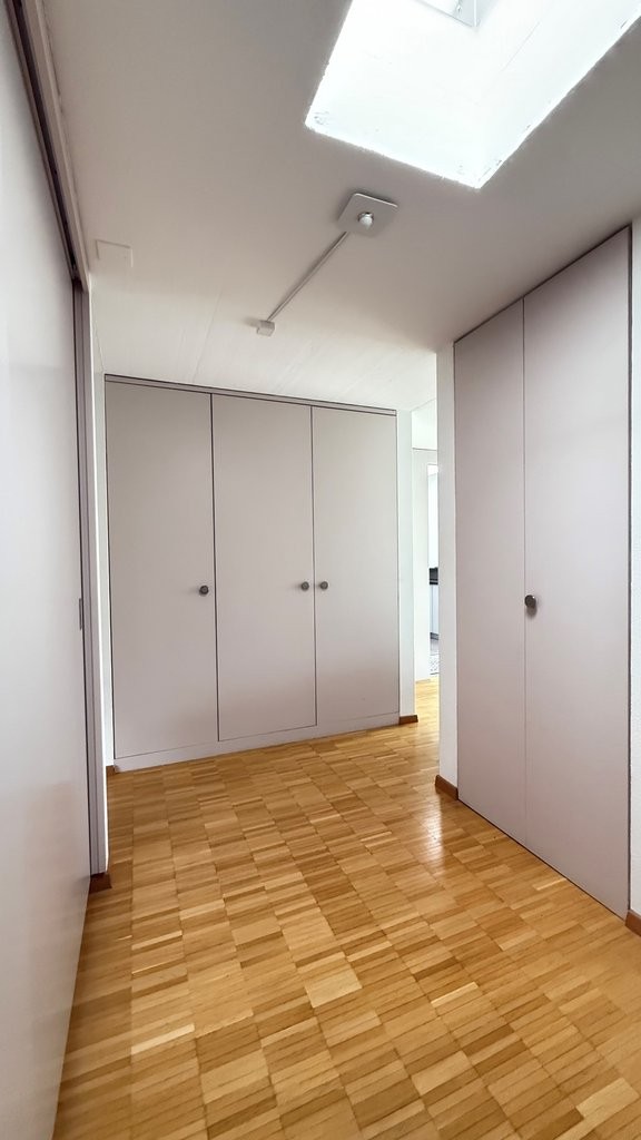 4 ½ Zimmer Wohnung, Foto 7 von 8