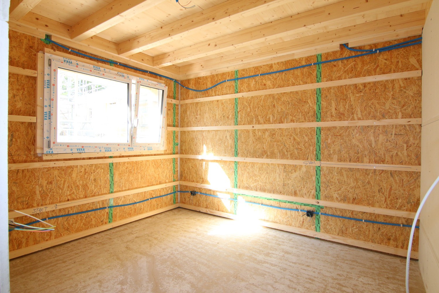3 ½ rooms single house, Foto 6 von 8
