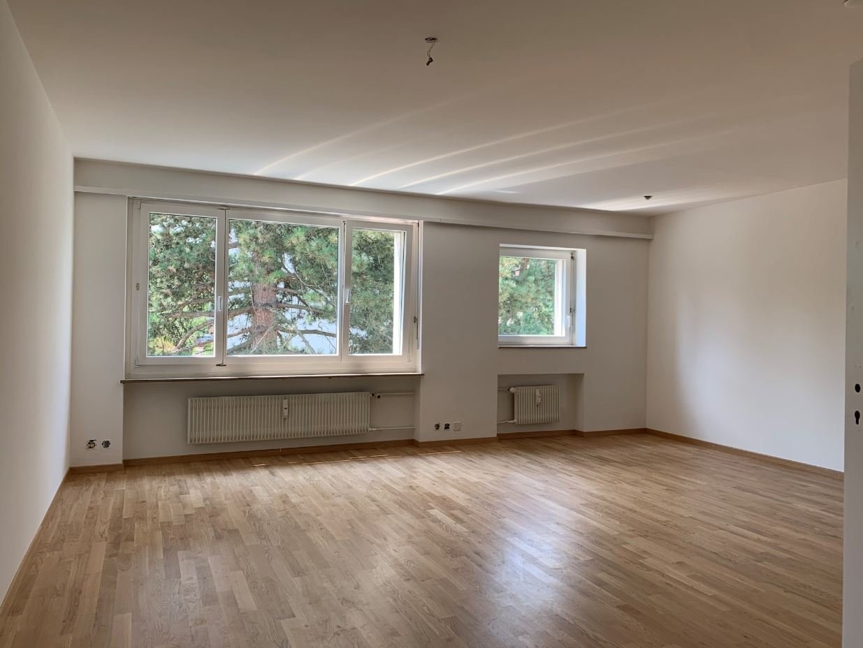 3 ½ rooms apartment, Foto 2 von 8