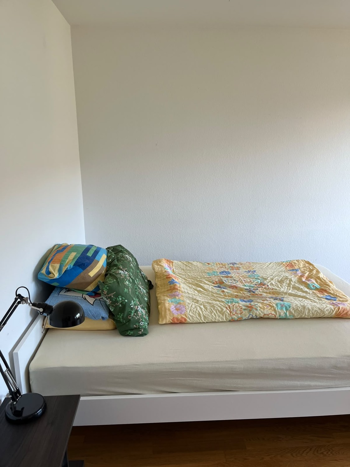 Room in a shared flat, Foto 3 von 6