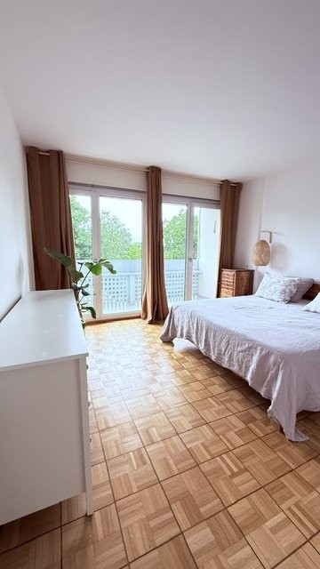 6-Zimmer-Wohnung, Foto 8 von 10