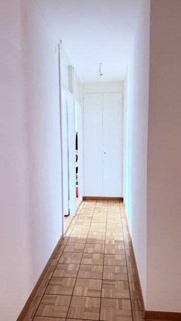 6-Zimmer-Wohnung, Foto 9 von 10