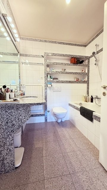 6-Zimmer-Wohnung, Foto 6 von 10