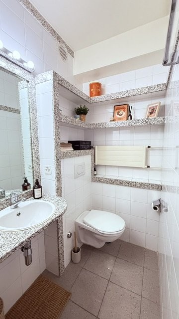 6-Zimmer-Wohnung, Foto 5 von 10