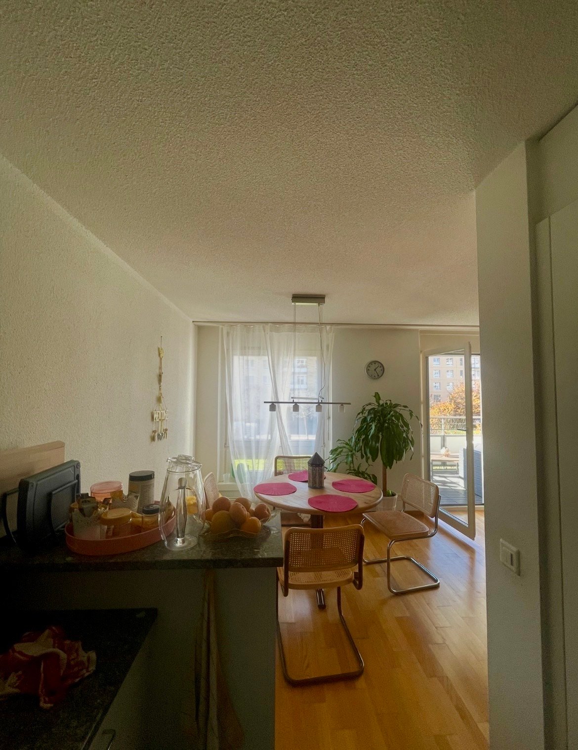 Room in a shared flat, Foto 4 von 6