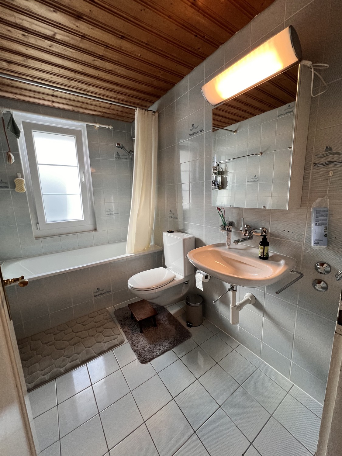 Zimmer in einer WG, Foto 5 von 6