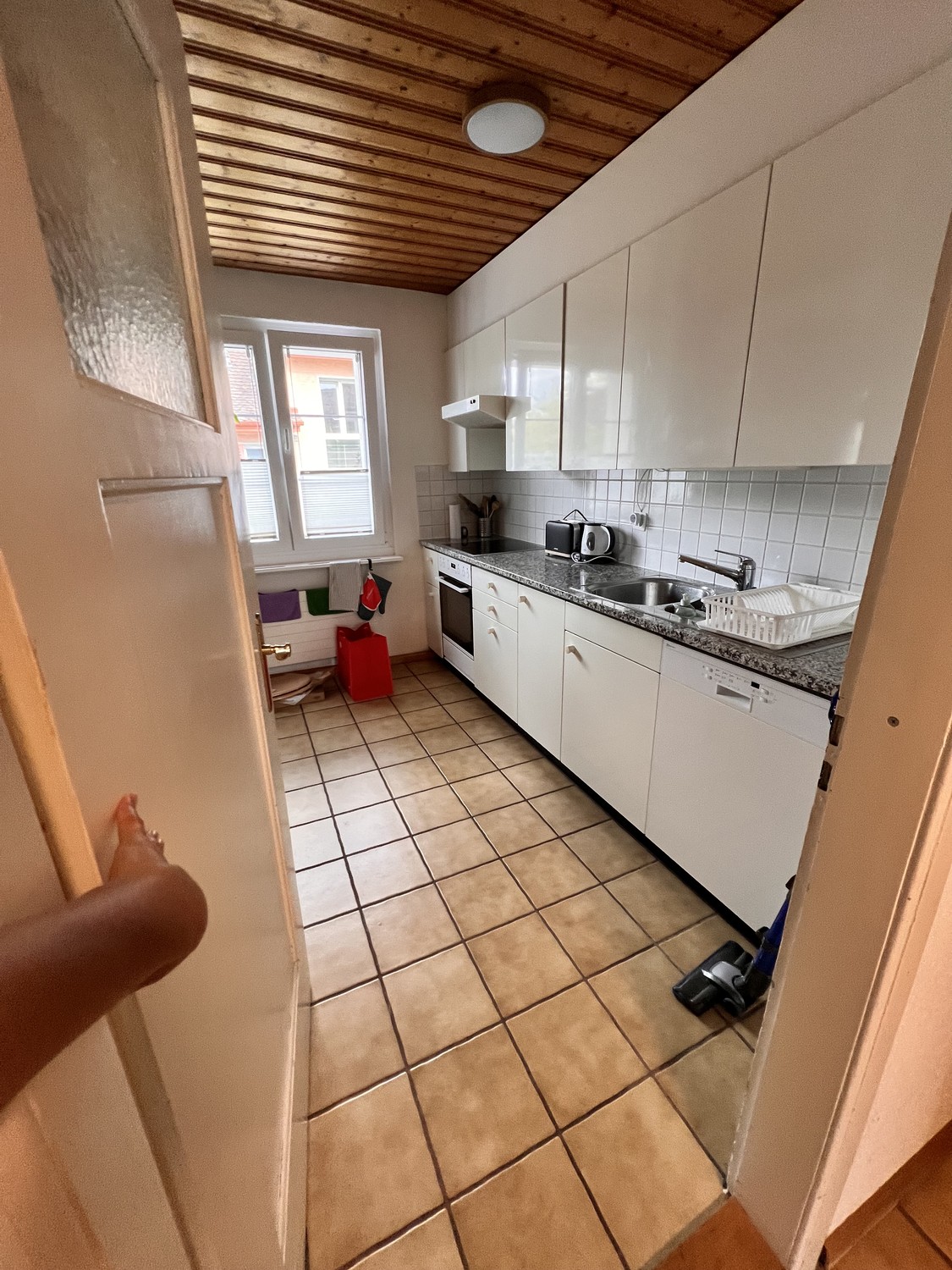 Zimmer in einer WG, Foto 6 von 6