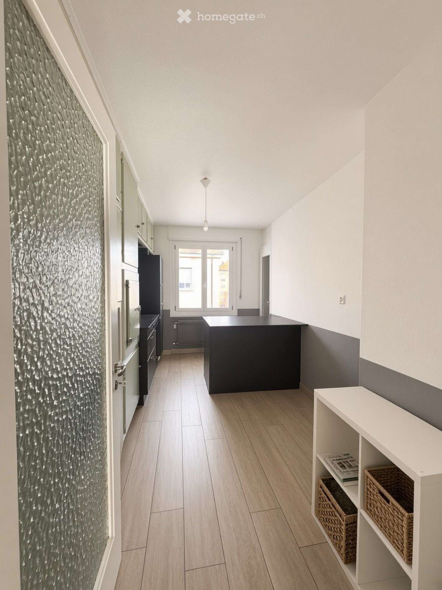 3 Zimmer Wohnung, Foto 5 von 5