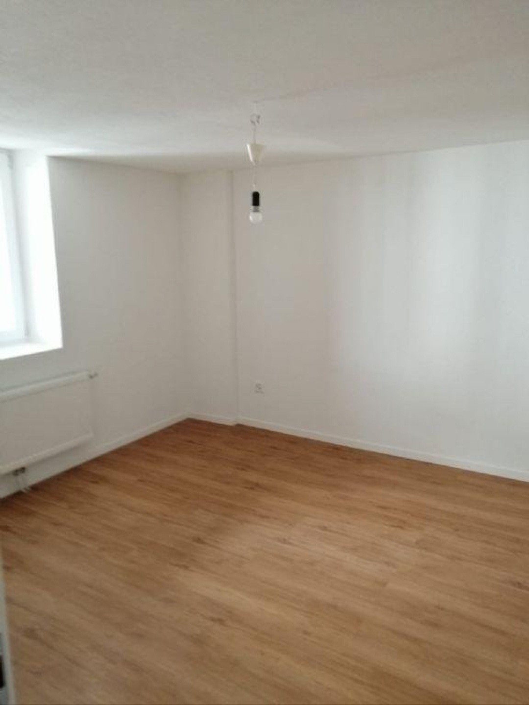 2 ½ rooms apartment, Foto 2 von 6
