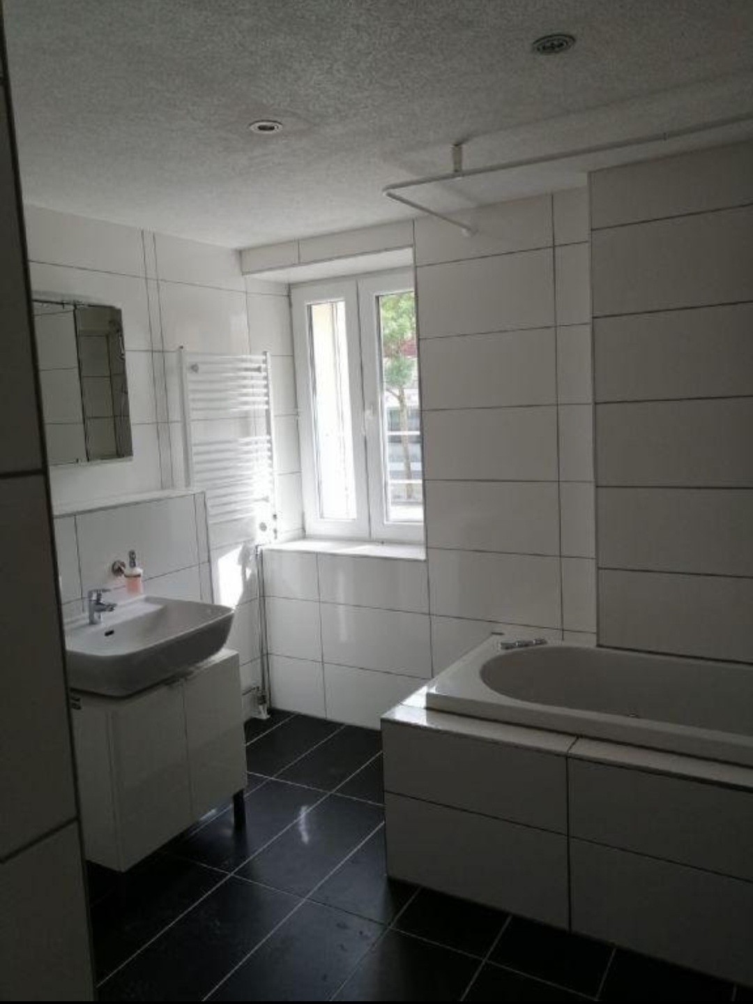 2 ½ rooms apartment, Foto 4 von 6