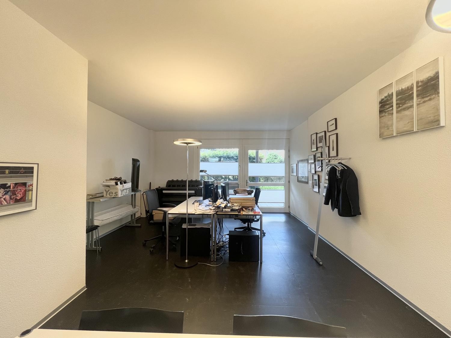 Office, Foto 2 von 6