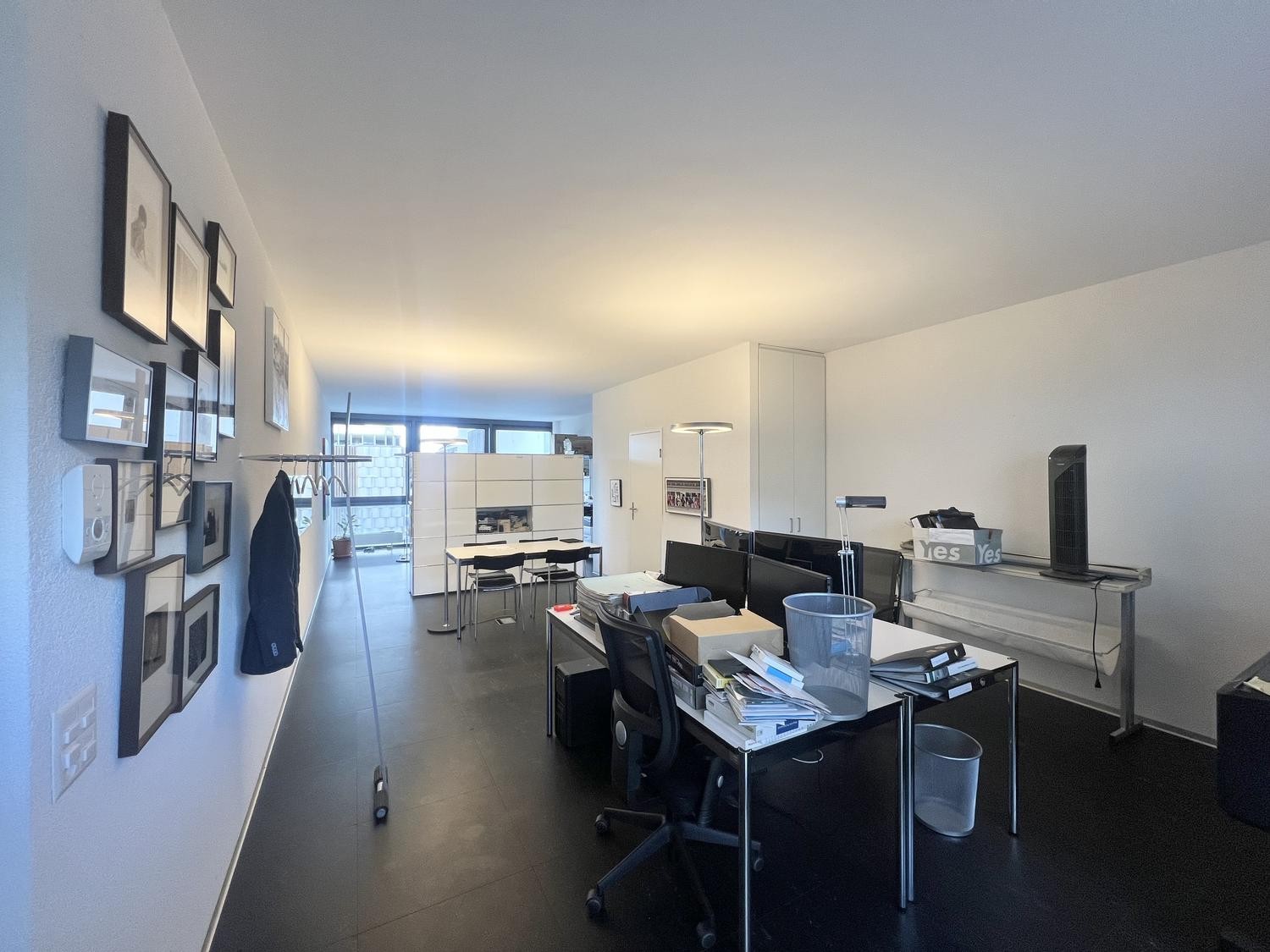 Office, Foto 3 von 6