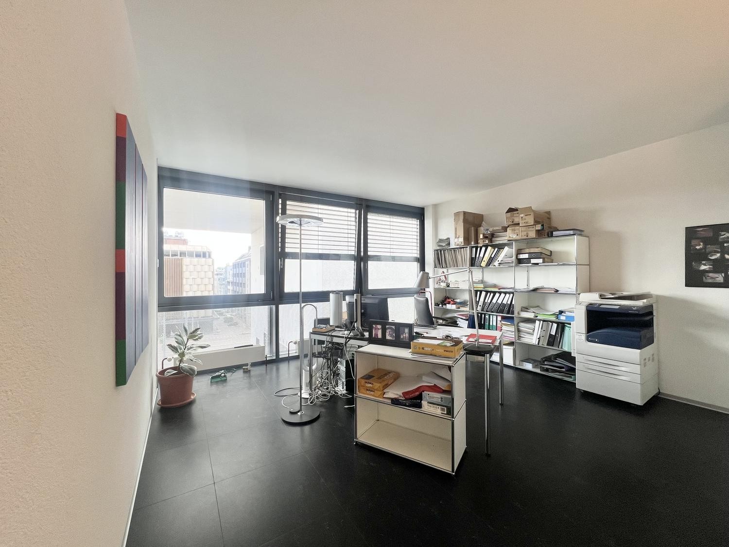 Office, Foto 4 von 6