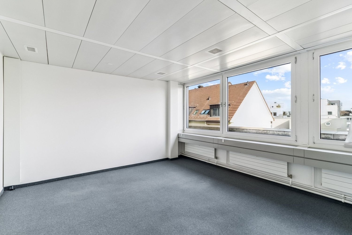 161m² office, Foto 4 von 10