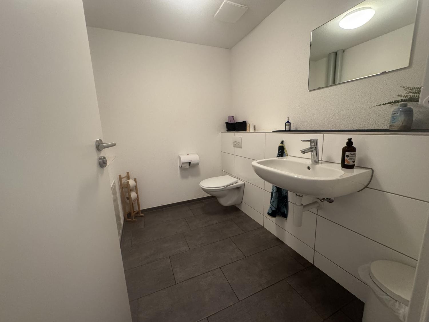 52m² commercial, Foto 5 von 5