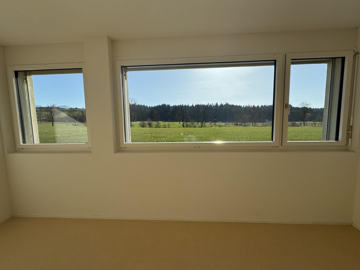 52m² commercial, Foto 3 von 5