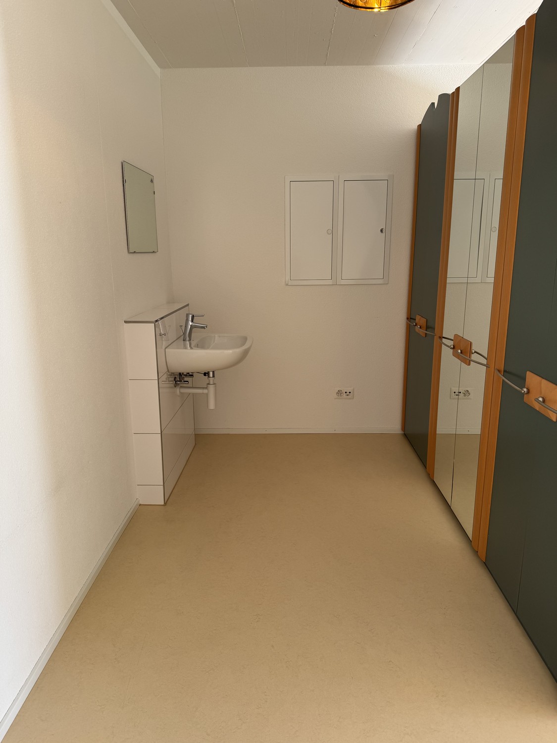 52m² commercial, Foto 4 von 5