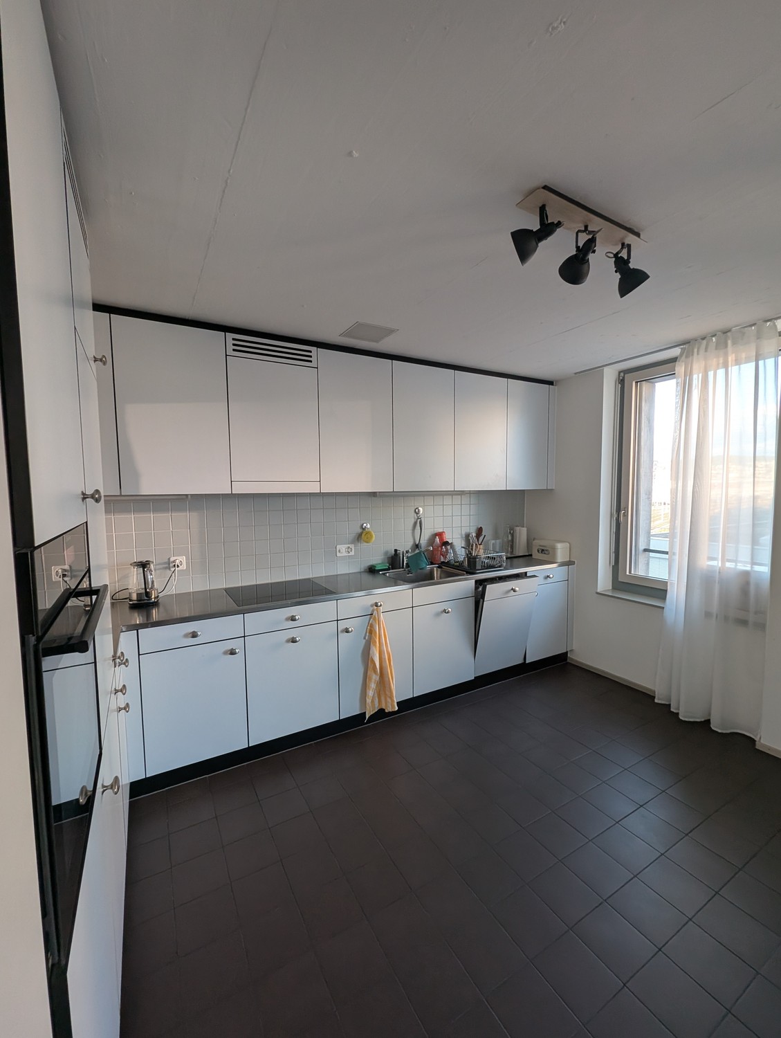 Zimmer in einer WG, Foto 5 von 8