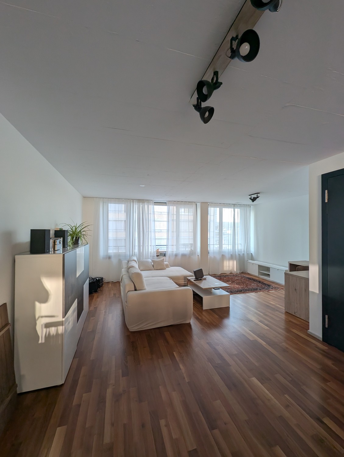 Zimmer in einer WG, Foto 4 von 8
