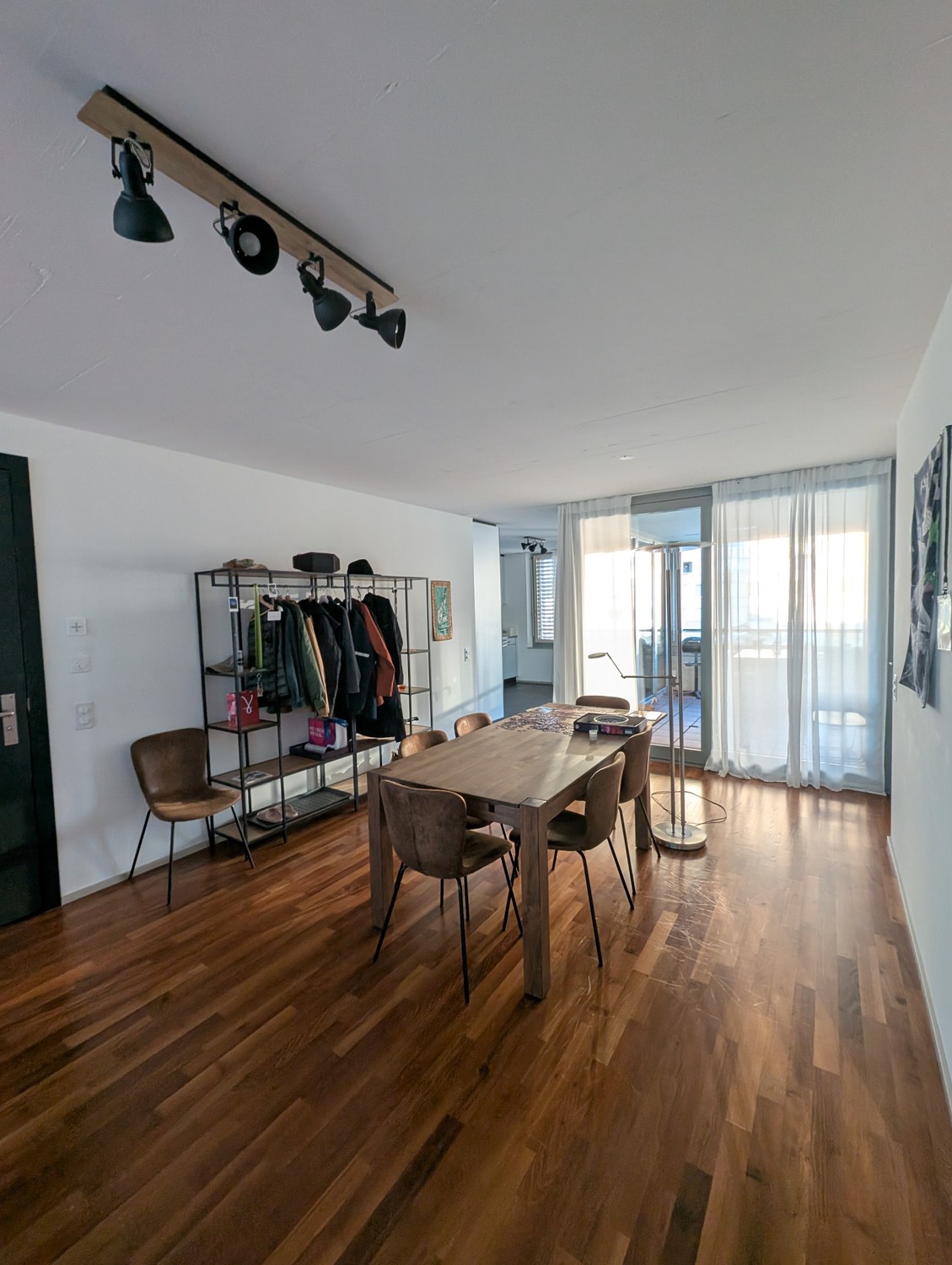 Zimmer in einer WG, Foto 3 von 8