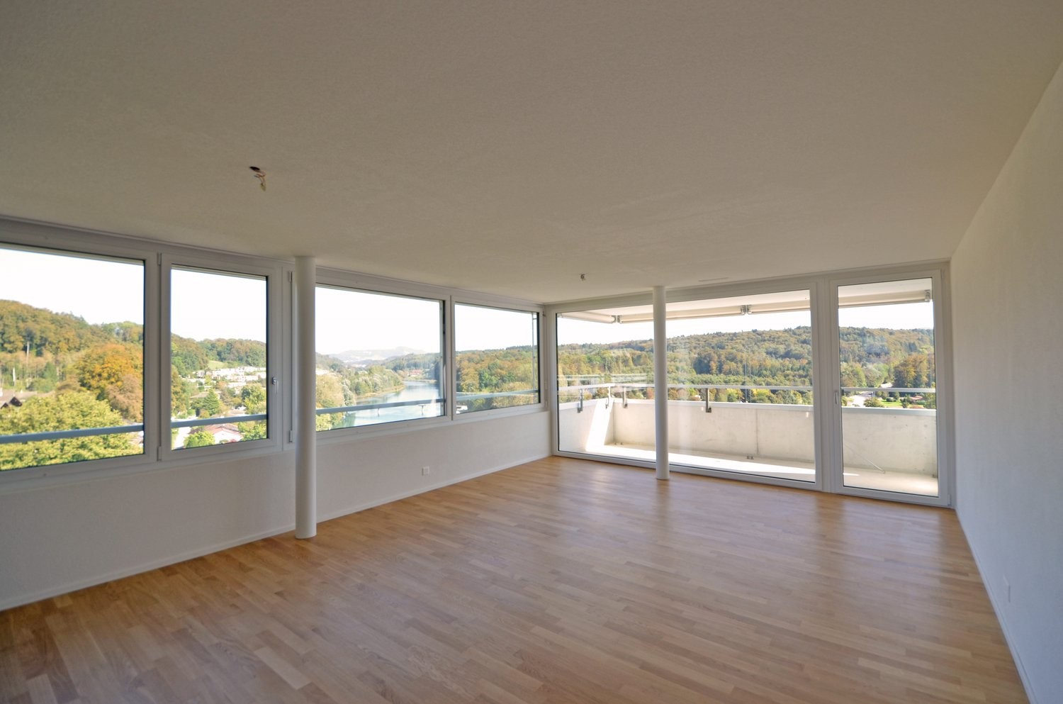 3 ½ rooms apartment, Foto 4 von 6