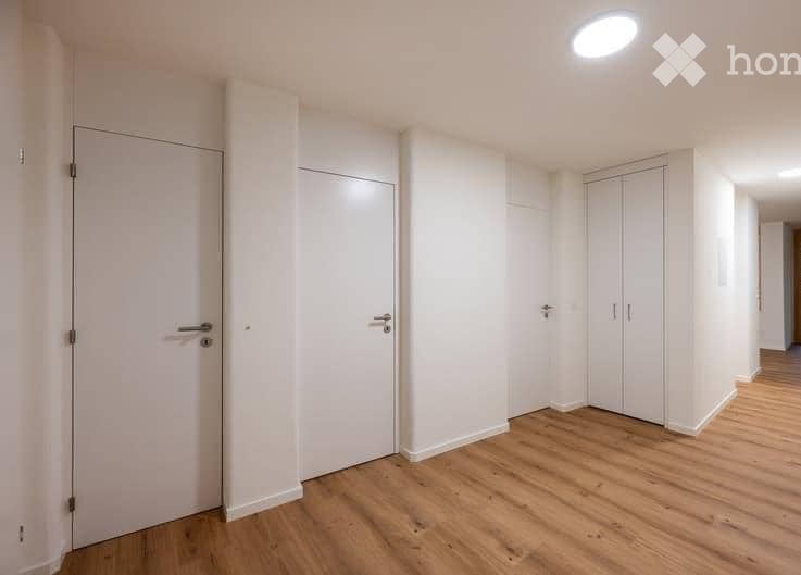 3 ½ Zimmer-Wohnung, Foto 2 von 4