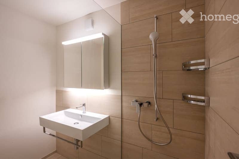 3 ½ Zimmer-Wohnung, Foto 3 von 4