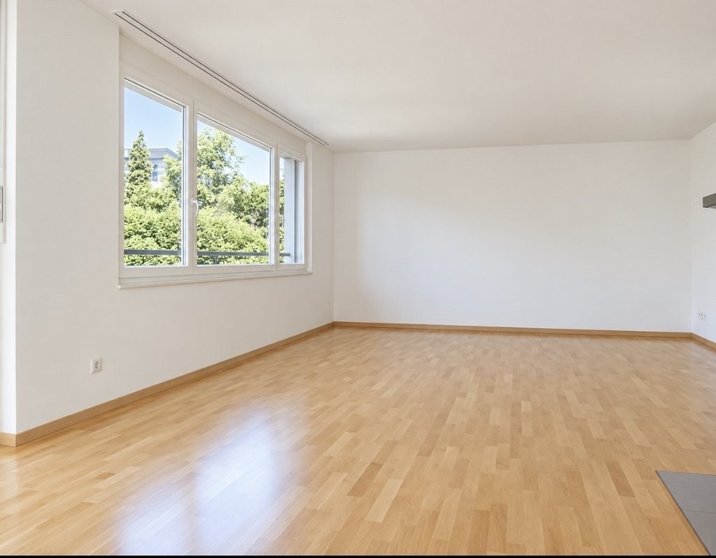 4 ½ rooms apartment, Foto 4 von 7