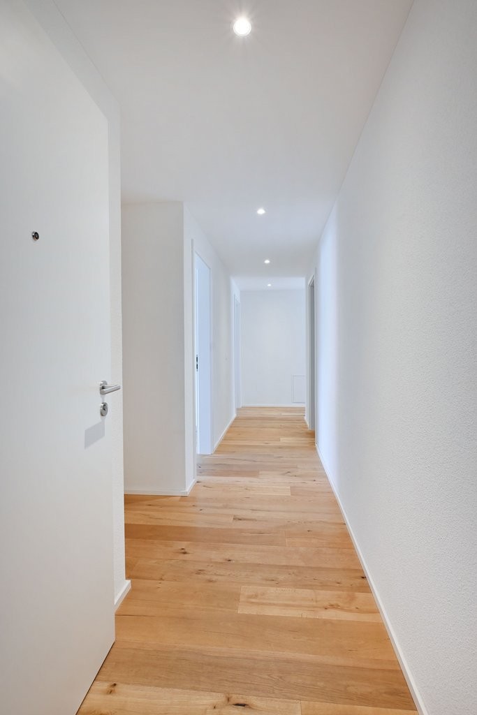 4 ½ rooms apartment, Foto 5 von 10