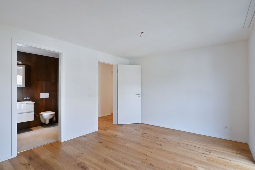 4 ½ rooms apartment, Foto 8 von 10