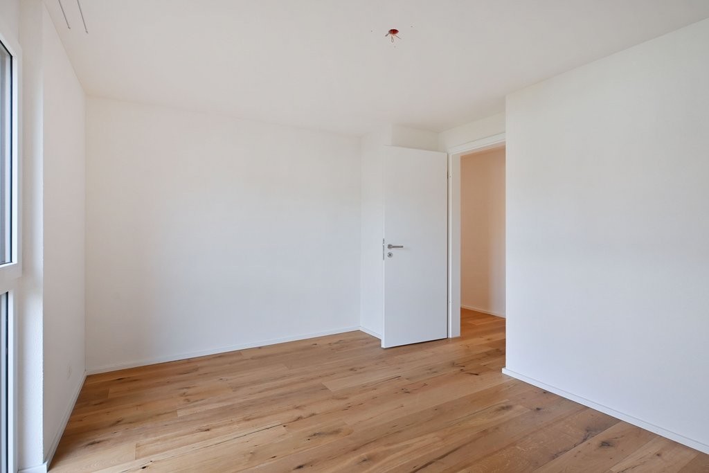 4 ½ rooms apartment, Foto 9 von 10