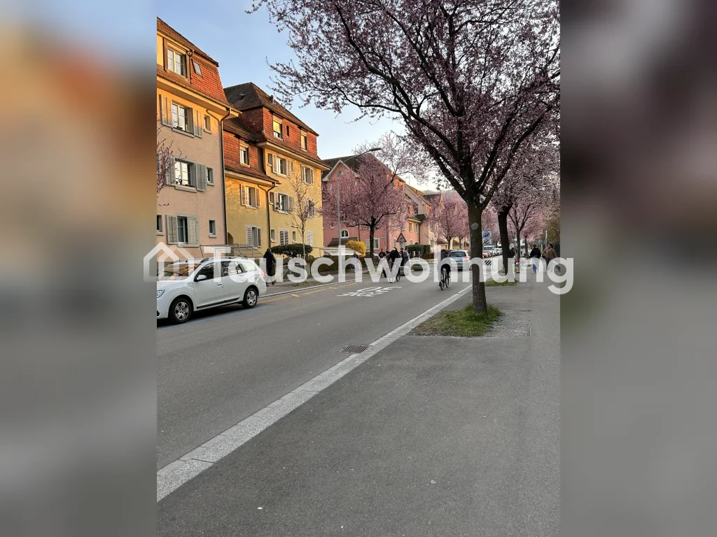 Appartamento di 1 ½ locali, foto 1 di 5