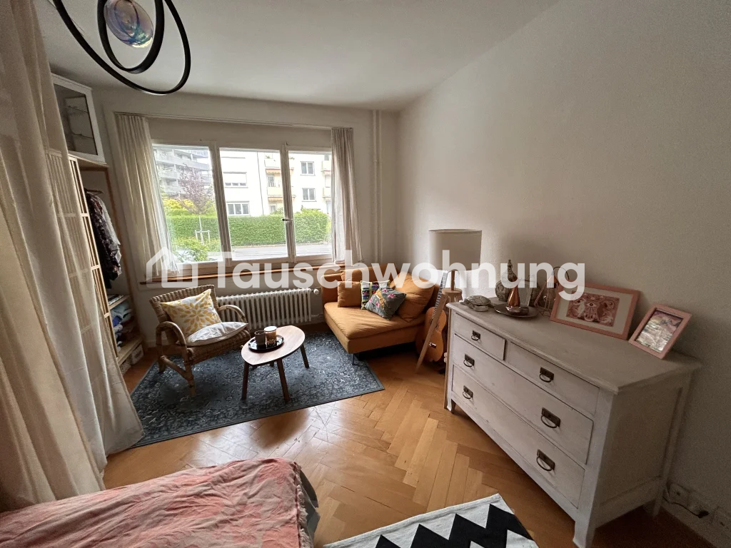 Appartamento di 1 ½ locali, foto 2 di 5