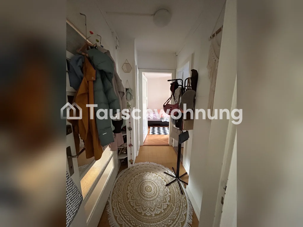 Appartamento di 1 ½ locali, foto 5 di 5