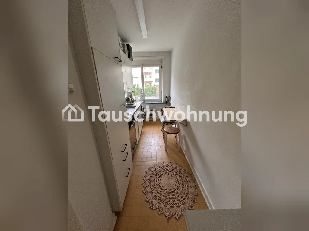 Appartamento di 1 ½ locali, foto 4 di 5