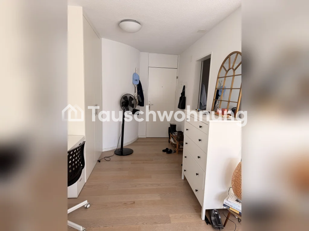1 room apartment, Foto 3 von 3