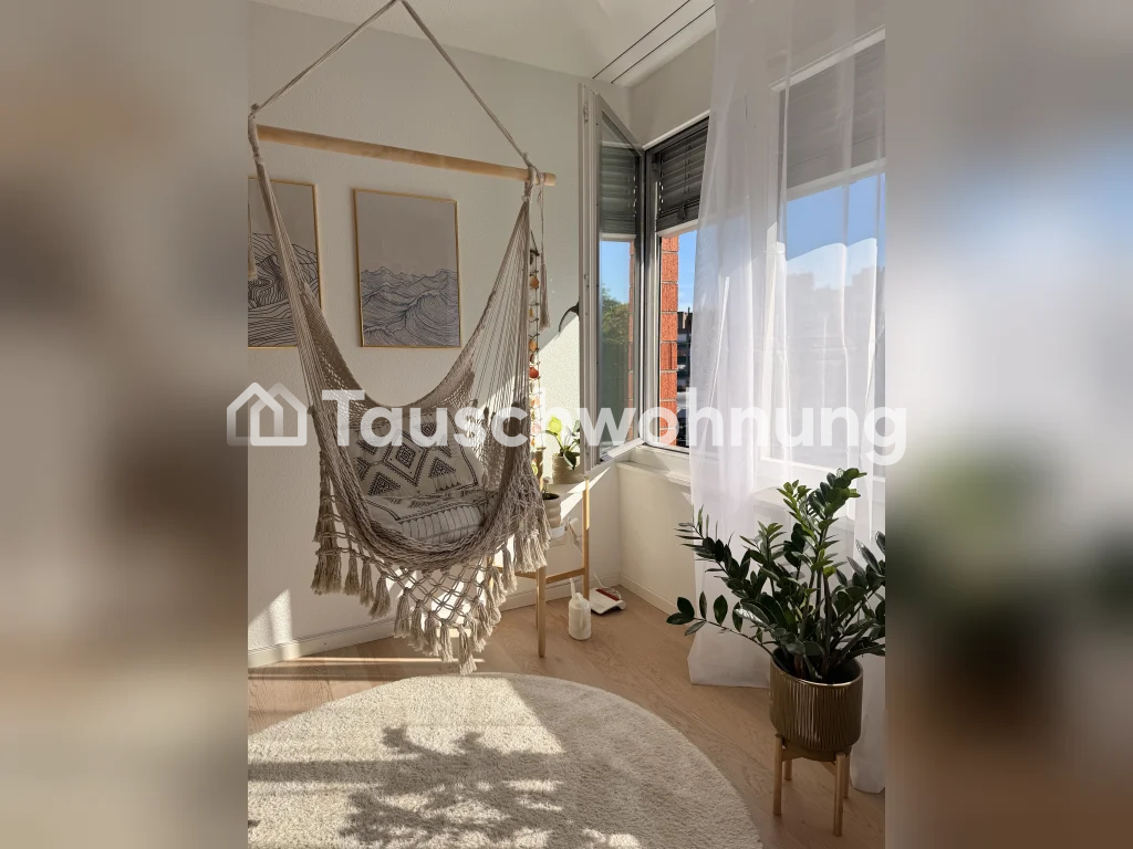 1 room apartment, Foto 2 von 3