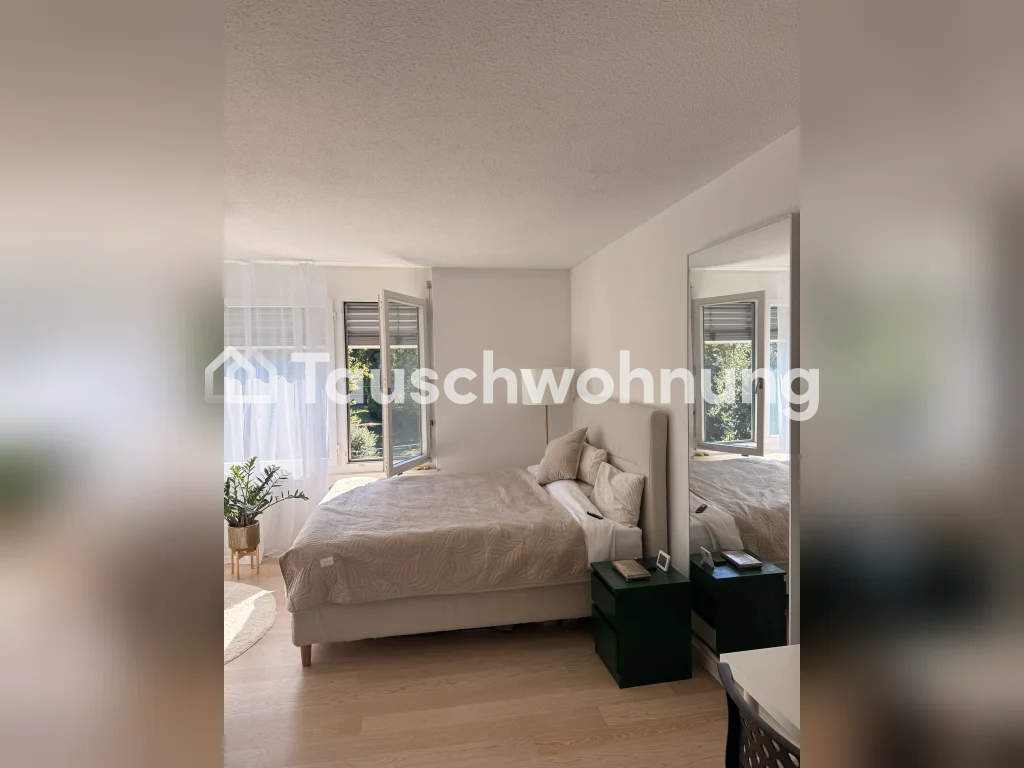 1 room apartment, Foto 1 von 3