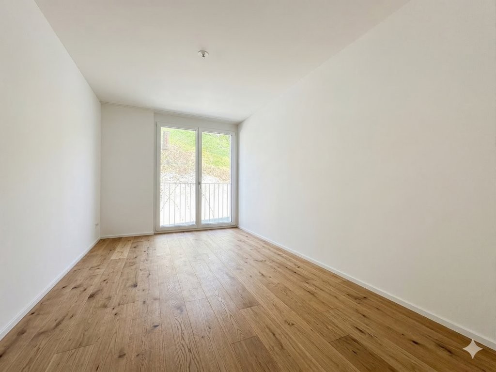 4 ½ rooms apartment, Foto 4 von 7