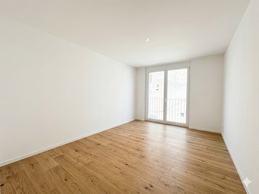 4 ½ rooms apartment, Foto 5 von 7