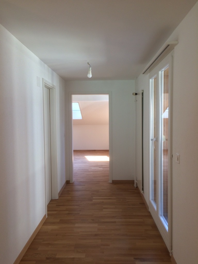 3 ½ rooms apartment, Foto 9 von 10