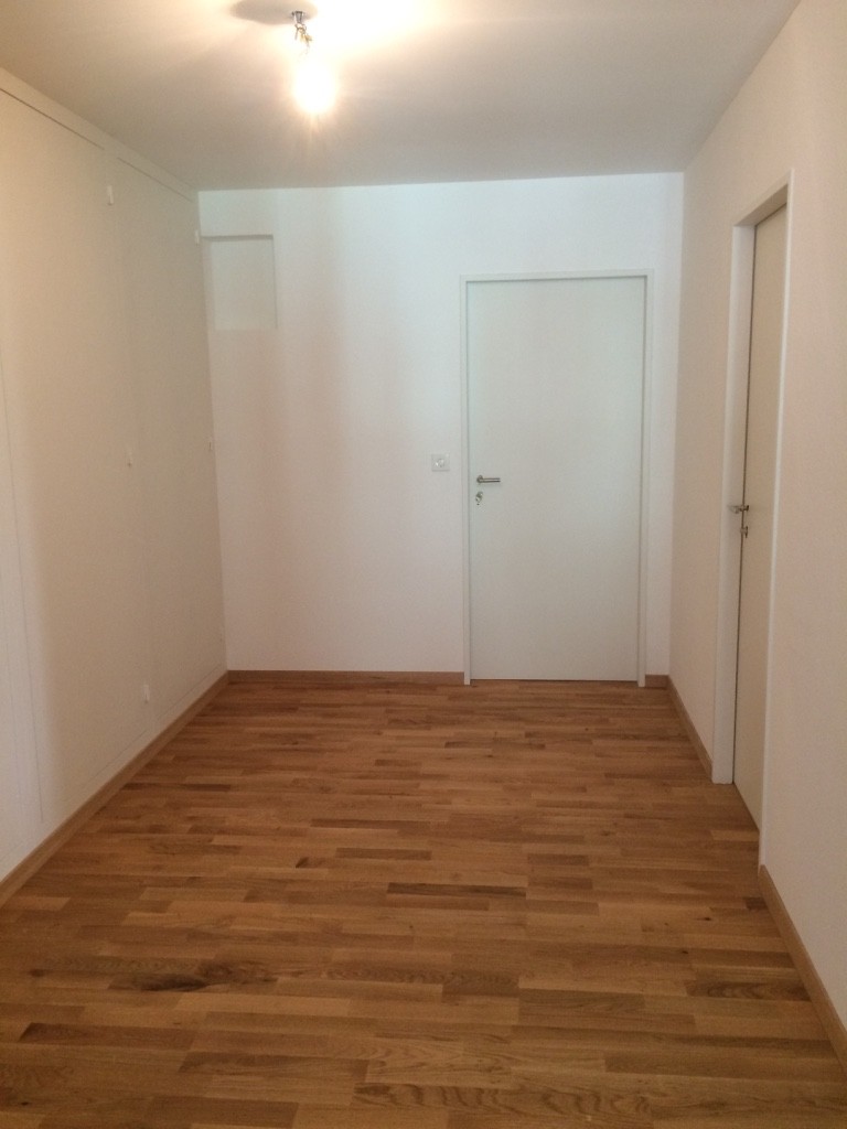 3 ½ rooms apartment, Foto 3 von 10